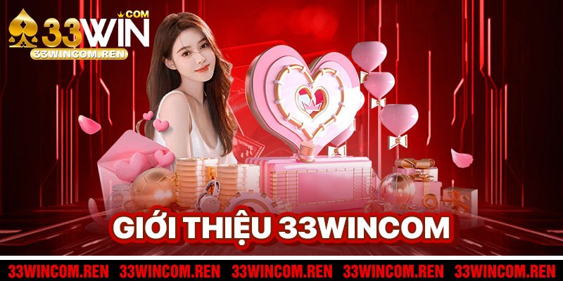 Giới Thiệu