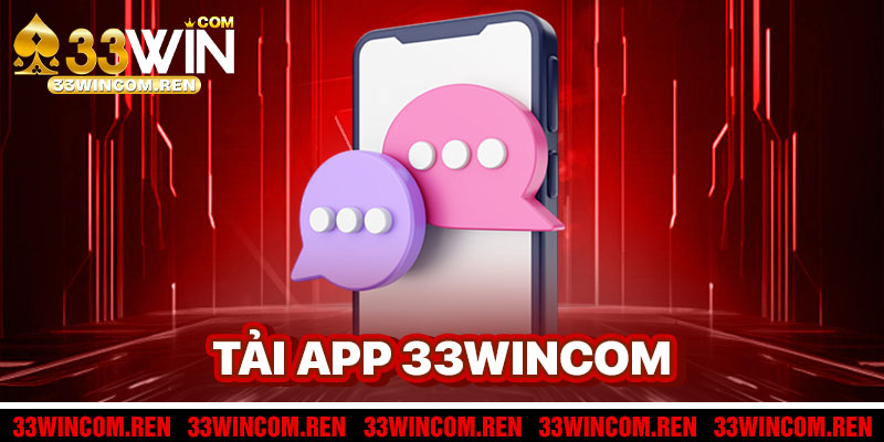Tải App