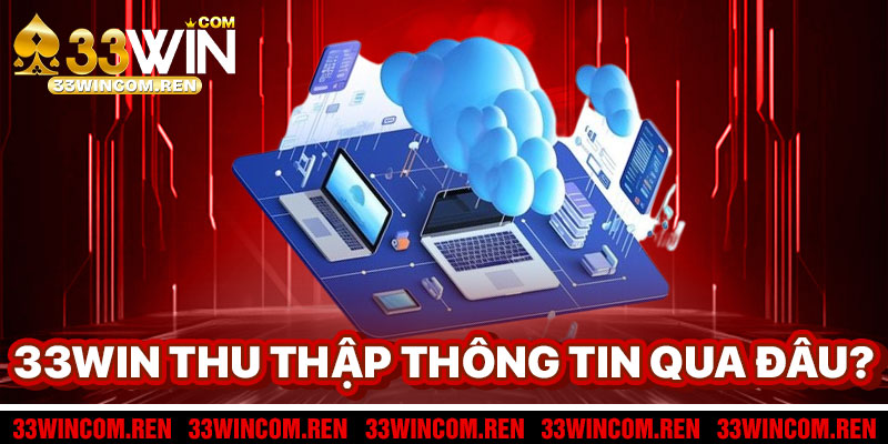 Thu Thập Thông Tin Qua Nguồn Dữ Kiện Nào?